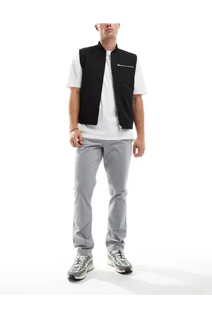 New Look Slim fit-chinos