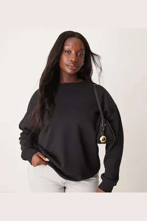 New Look New Look Curve - sweatshirt