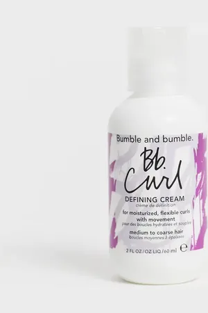 Bumble and bumble Bb.Curl - Defining Cream Travel size 60 ml