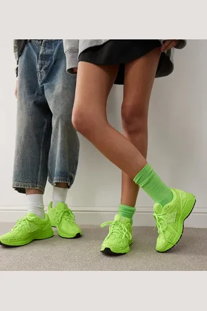 New Balance 1906 - Sneakers i - Kun hos ASOS