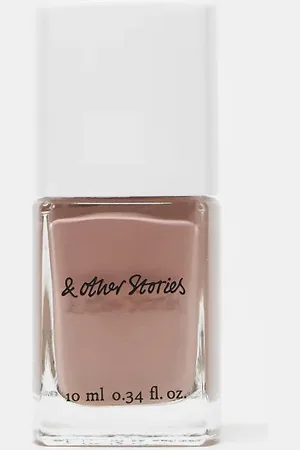& OTHER STORIES Neglelak - -Neutral