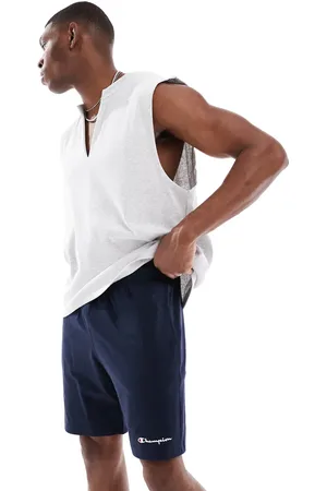 Champion Icons - shorts
