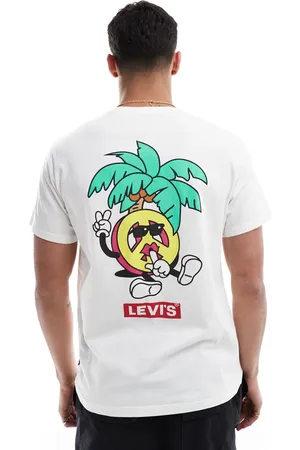 Levi