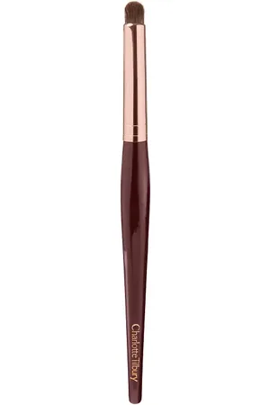 Charlotte Tilbury Udtværingsbørste til øjne-Multifarvet