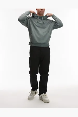 Topman Smalle chino-bukser i