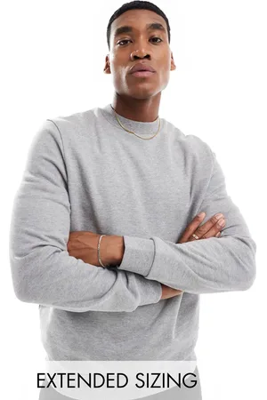 ASOS Essentials - sweatshirt