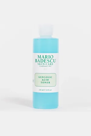 Mario Badescu Toner med glykolsyre - 236 ml
