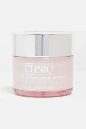 Clinique Jumbo Moisture Surge Intense 72H Lipid-Replenishing Hydrator - 125 ml