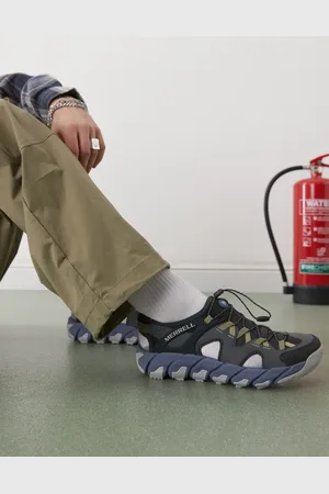 Merrell Merrel - Maipo Explorer Sieve - sandaler