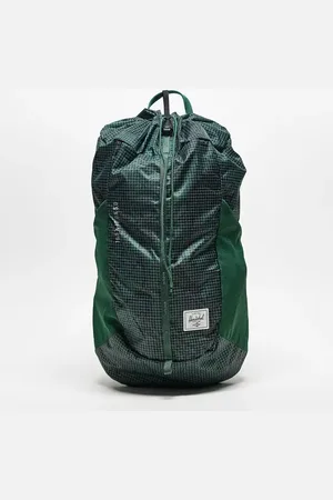 Herschel Daypack - Ultra-let rygsæk
