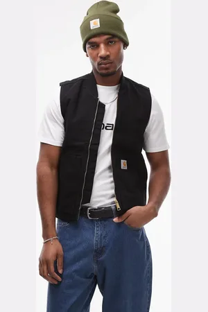 Carhartt Klassisk vest
