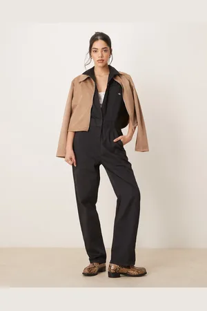Dickies Og kortærmet jumpsuit