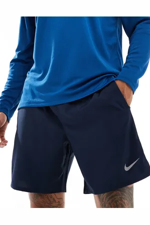 Nike Challenger Dri-FIT - 7 tommers shorts