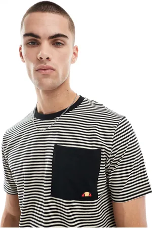 Ellesse Hirst - T-shirt