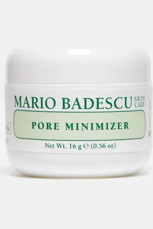 Mario Badescu Pore Minimiser - Ansigtsmaske, 16 g