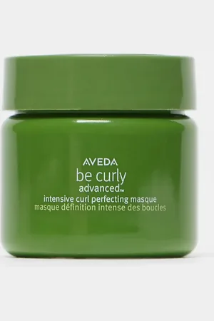 AVEDA Be Curly Advanced Intensive Curl Perfecting Masque 25 ml