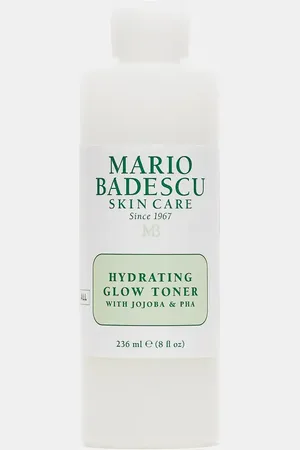 Mario Badescu Hydrating Glow - Toner