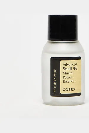 COSRX Advanced Snail 96 Mucin Power Essence, 30 ml