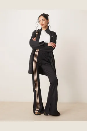 adidas Sorte ballet-leggings med svaj