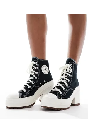 Converse Chuck Taylor - 70