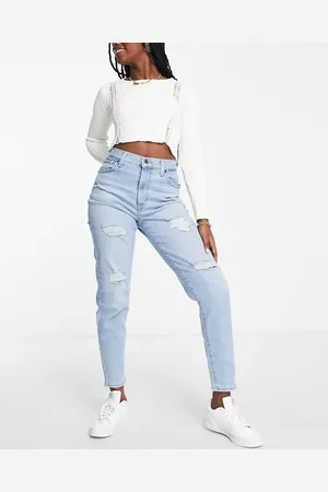 Levi