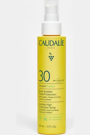 Caudalie Vinosun Invisible High Protection Spray SPF30, 150 ml