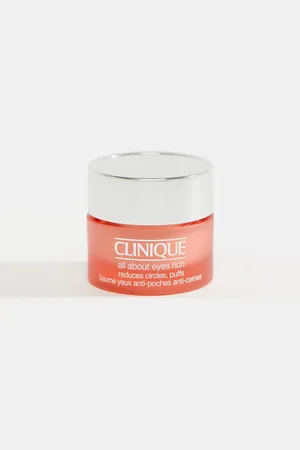 Clinique All About Eyes Rich 15ml øjencreme fra