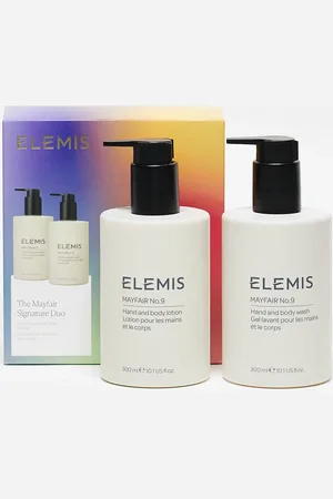 Elemis The Mayfair - Signatur-duo - Spar 25%