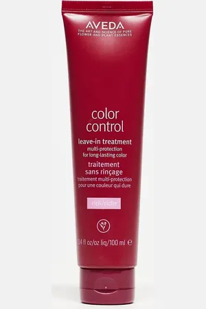 AVEDA Color Control Leave-In Treatment Rich 100 ml