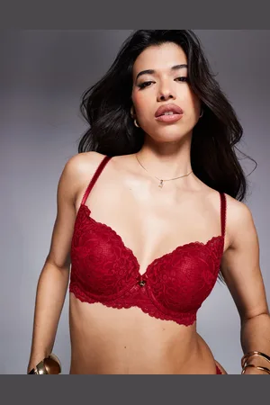 Boux Avenue Billie - balconette-BH