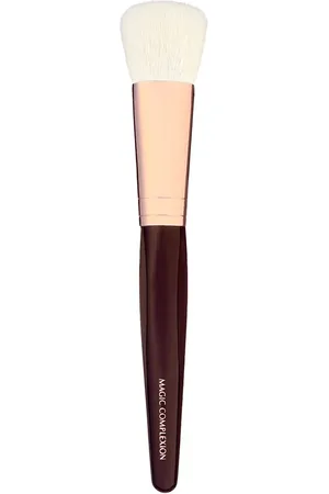 Charlotte Tilbury Magic - Teint-børste-Multifarvet