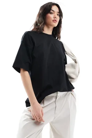 JJXX Oversized T-shirt