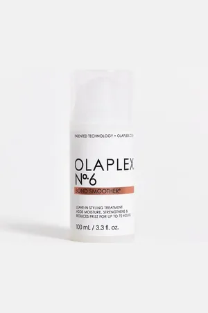 Olaplex No.6 Bond Smoother 3.30 fl oz/ 100 ml