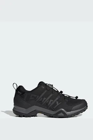 adidas Adidas Terrex - Outdoor Swift - Sorte sneakers