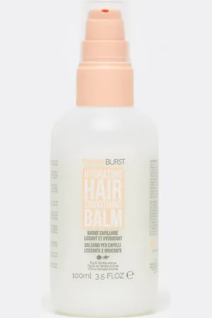 Hairburst Hydrating Hair Smoothing Balm, 100 ml