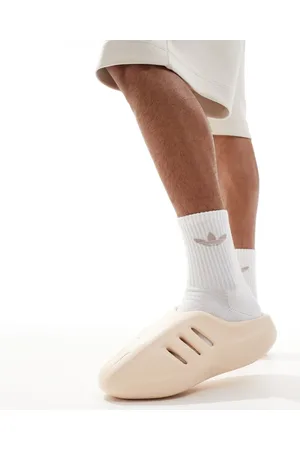 adidas AdiFOM IIInfinity - sliders-Neutral