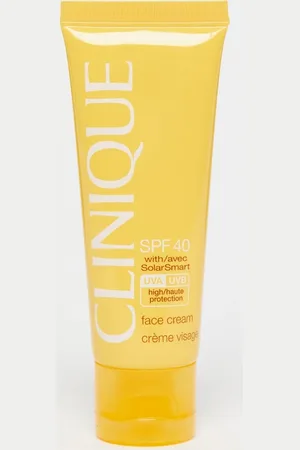 Clinique SPF 40 Ansigtscreme 50ml