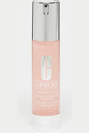 Clinique Moisture Surge Hydrating Supercharged Concentrate 48ml fra