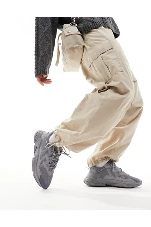 adidas Ozweego - Sneakers i triple