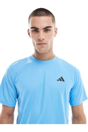 adidas Adidas Training - Essentials - T-shirt