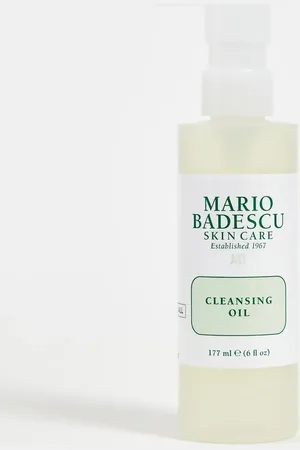 Mario Badescu Renseolie, 177 ml
