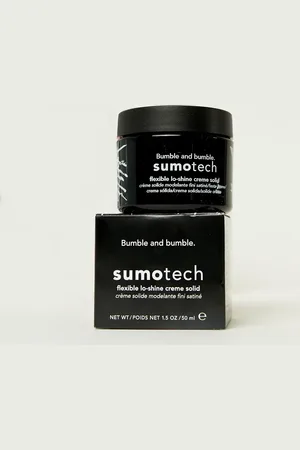 Bumble and bumble Sumotech - Stylingvoks 50 ml