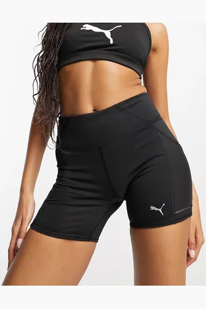 PUMA Favourites - Leggingshorts i