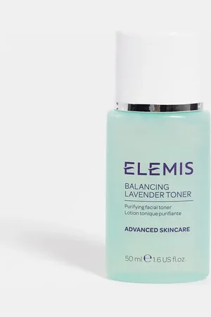 Elemis Balancing Lavender Toner fra 50 ml-Ingen farve