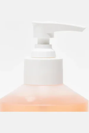 & OTHER STORIES Hand Soap - Punk Bouquet-Hvid