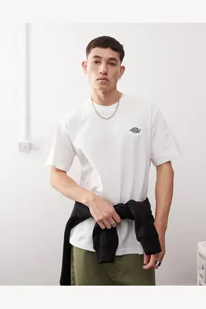 Dickies Summerdale - Premium - Oversized T-shirt