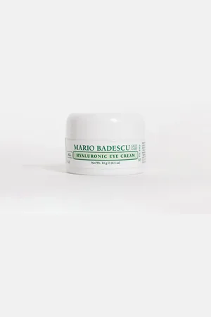Mario Badescu Hyaluronic øjencreme 14 g