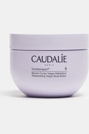Caudalie Vinotherapist Vegan Body Butter 250 ml