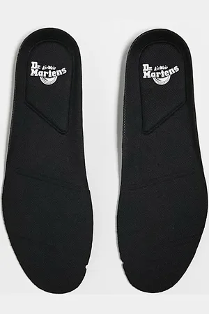 Dr. Martens Dr. Martens - Indlægssåler med stødabsorbering