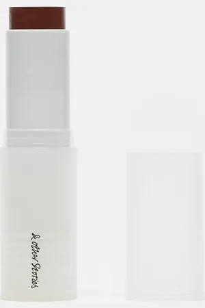 & OTHER STORIES Shape and Sculpt Stick - Deep-Neutral